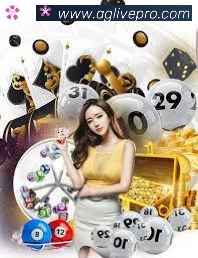 未来规划