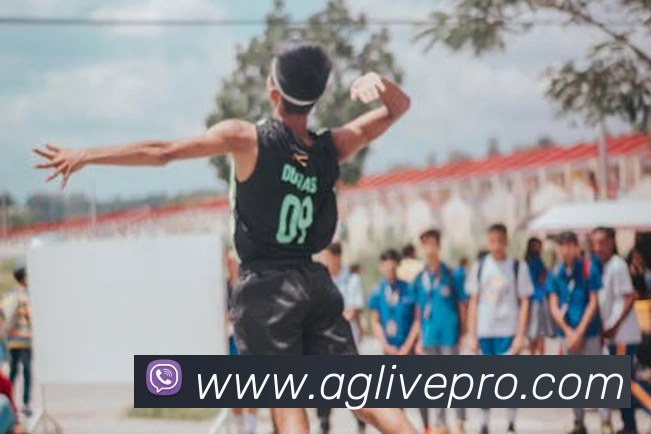 AG真人游戏平台APP 高清赛事图