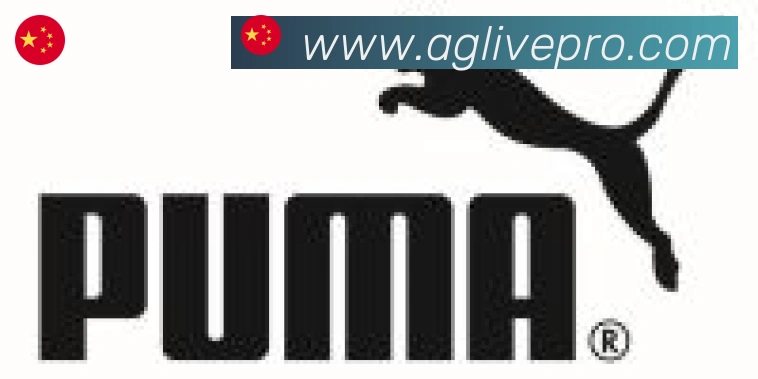 AG真人游戏平台合作伙伴