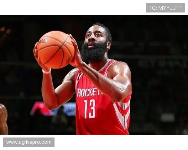 NBA火箭队对阵篮网队比赛录像及技术点评 NBA火箭队对阵篮网队比赛录像及技术点评