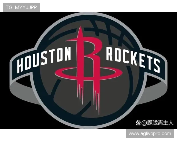 NBA火箭队的热门论坛有哪些 NBA火箭队的热门论坛有哪些
