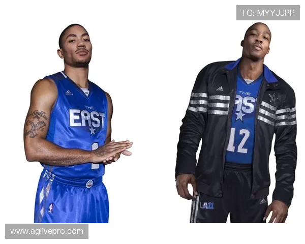 nba球员出场服设计上有哪些特色,这对球员表现有何影响 nba球员出场服设计上有哪些特色,这对球员表现有何影响