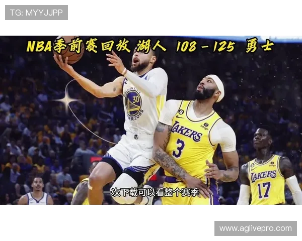 NBA视频回放在哪些平台能免费观看 NBA视频回放在哪些平台能免费观看