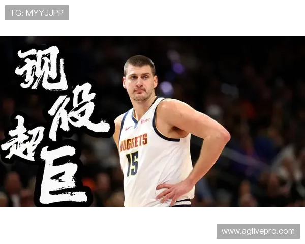 NBA靠山王这一称号是如何得来的,有哪些代表球员 NBA靠山王这一称号是如何得来的,有哪些代表球员