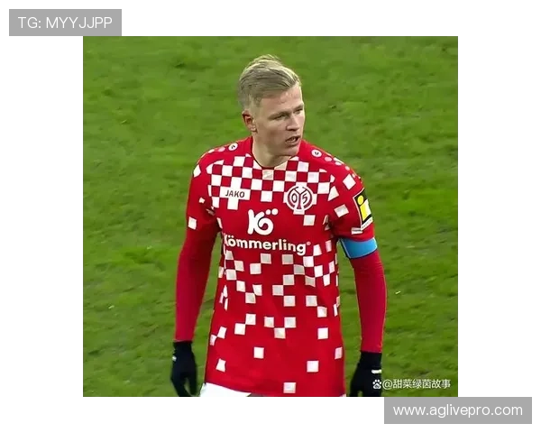 德甲联赛中没有球童的球队及其影响分析 德甲联赛中没有球童的球队及其影响分析