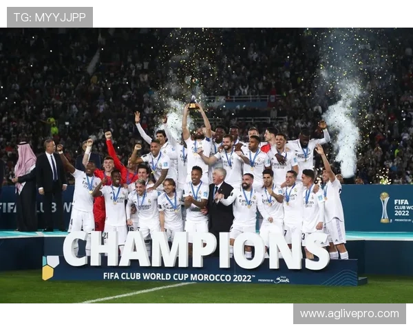 意甲RM球队:分析皇家马德里与意甲球队的对决与影响 意甲RM球队:分析皇家马德里与意甲球队的对决与影响