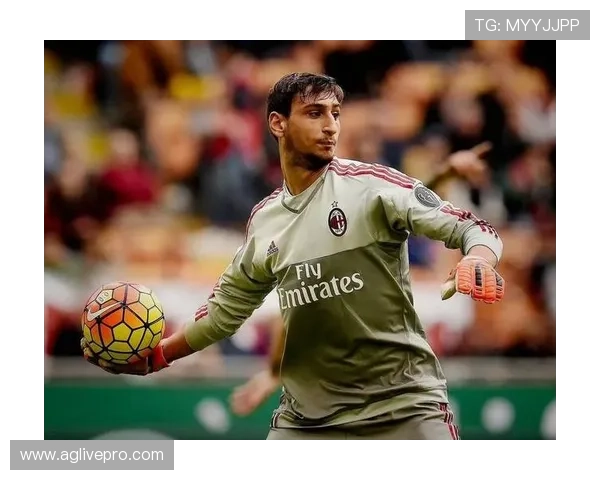 意甲俱乐部2025赛季主客场球衣款式与赞助曝光 意甲俱乐部2025赛季主客场球衣款式与赞助曝光