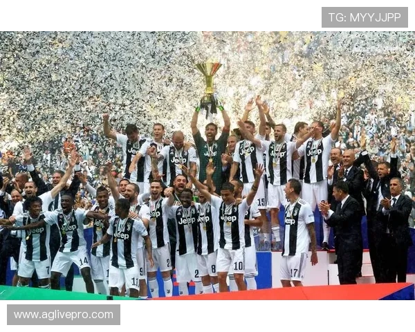 意甲历史上夺得欧冠的球队完整盘点