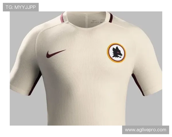 意甲各支球队最新赛季球衣款式全览 意甲各支球队最新赛季球衣款式全览