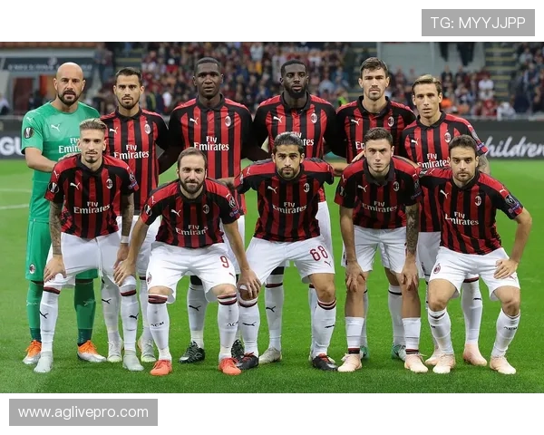 意甲哪些球队是南方球队:意甲联赛中的南方球队与其特点 意甲哪些球队是南方球队:意甲联赛中的南方球队与其特点