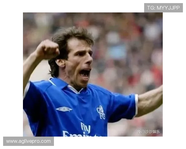 意甲球员转战英超的典型案例及适应情况探讨 意甲球员转战英超的典型案例及适应情况探讨